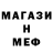 КЕТАМИН VHQ Nikolay Ramanausks