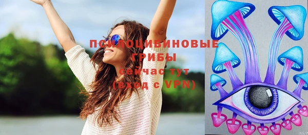 героин Богородицк