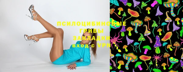 MDMA Богданович