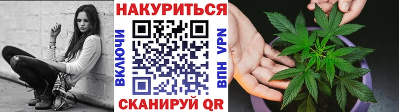 Купить закладки  Мамоново  МАРИХУАНА сатива 